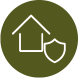 ICONS_Sicherheitsberatung-Hausabsicherung_154x155px