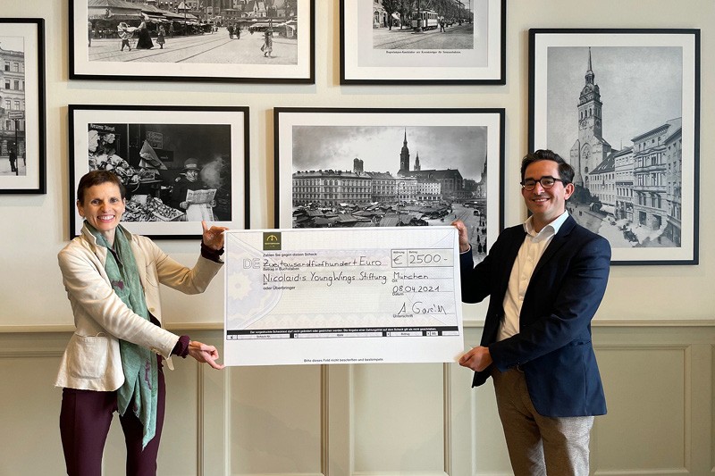 Aktuelles_BilderDWJEHOtG97pae_800x800