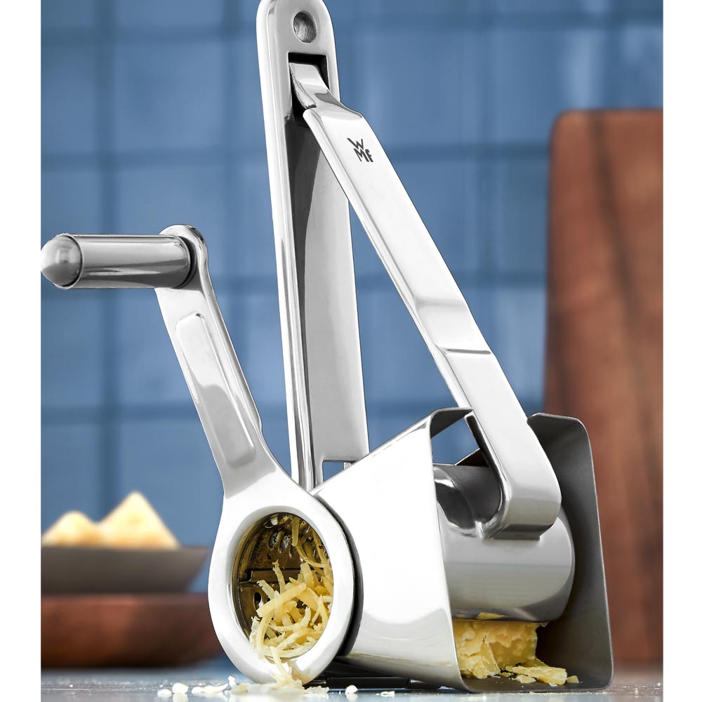 WMF Käsemühle 272990