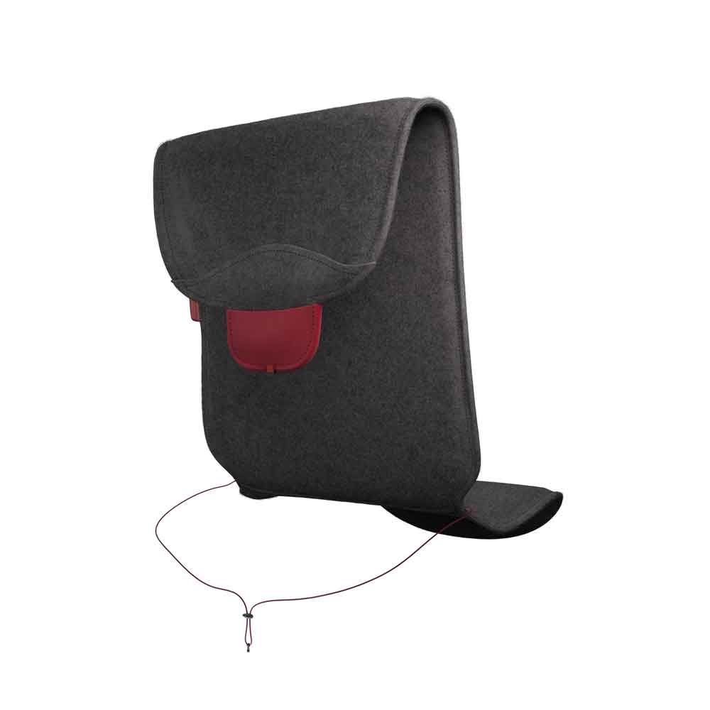 Stoov Wärmedecke Original "Big Hug XL"