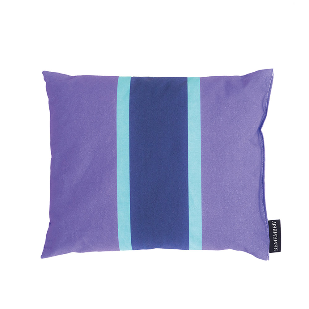 Remember Lavendelkissen "Lavender Cushion" 595046