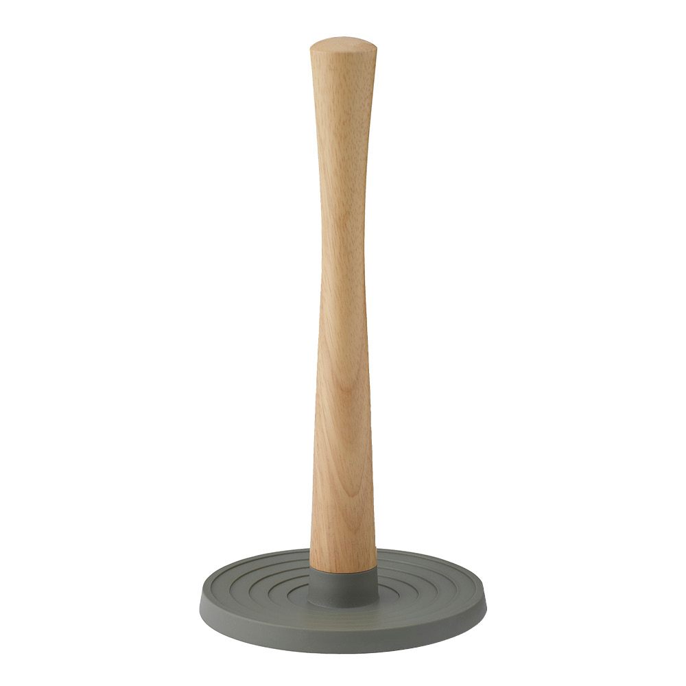 RIG-TIG Küchenrollenhalter "ROLL-IT" 511710