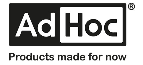 ADHOC