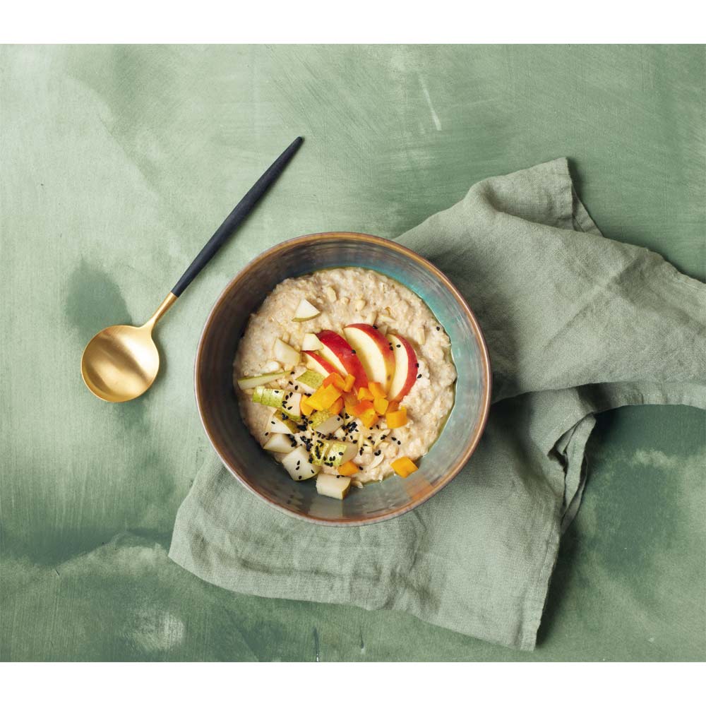 ASA Poke Bowl "Tamari" 603930