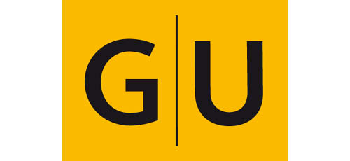 Gräfe und Unzer Verlag