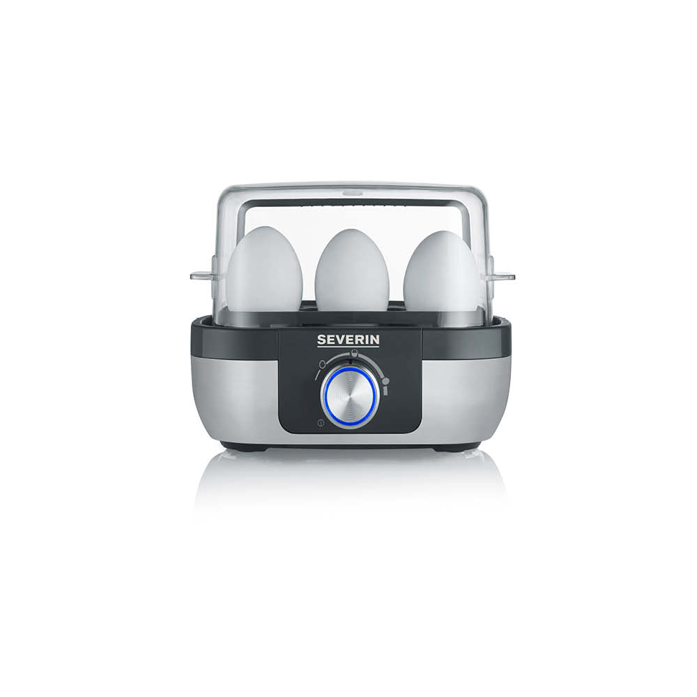 Severin Eierkocher 630319