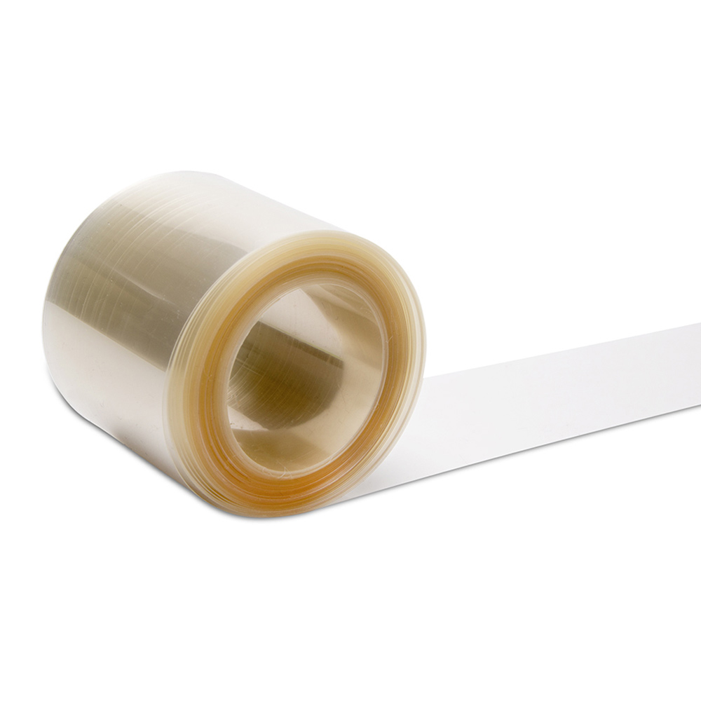 Städter Dessert-Randfolie 555185