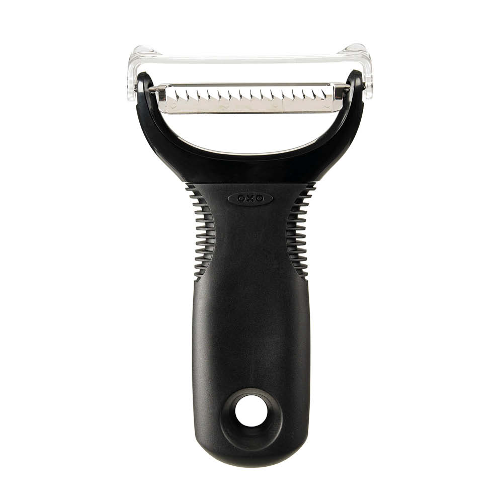 OXO Julienne-Schäler 555738