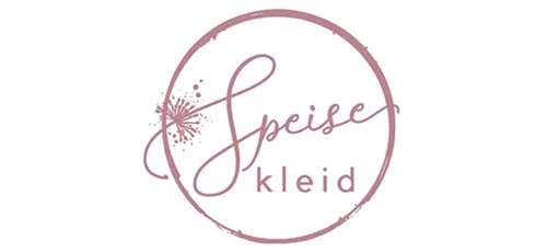 Speisekleid
