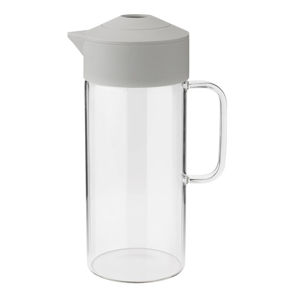 Rig Tig Kanne 1,4 Liter "PIP" 618984