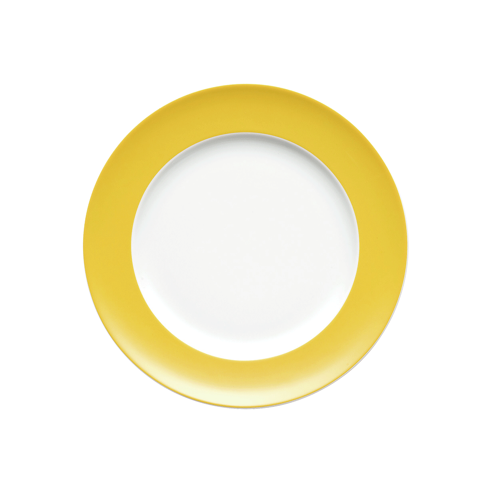 Thomas Frühstücksteller "Sunny Day" 186615