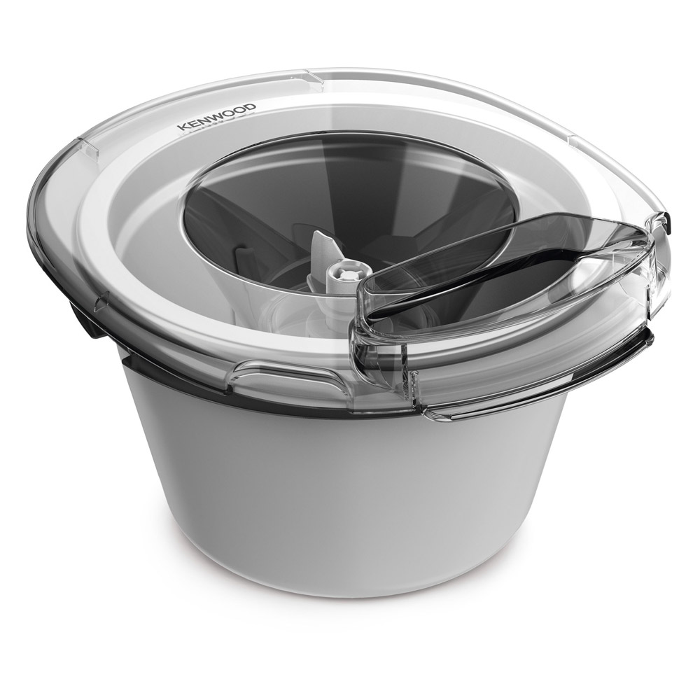 Kenwood Eisbereiter 608440