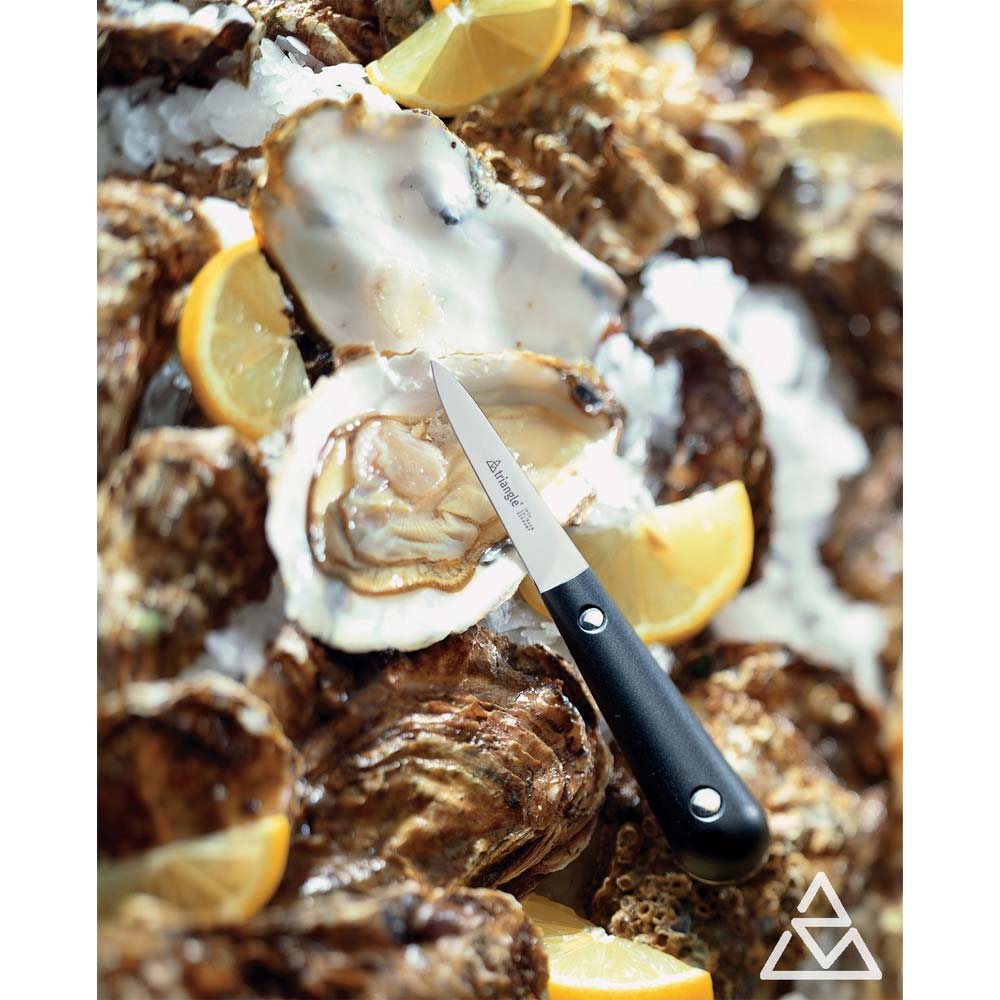 Triangle Austernmesser 572197