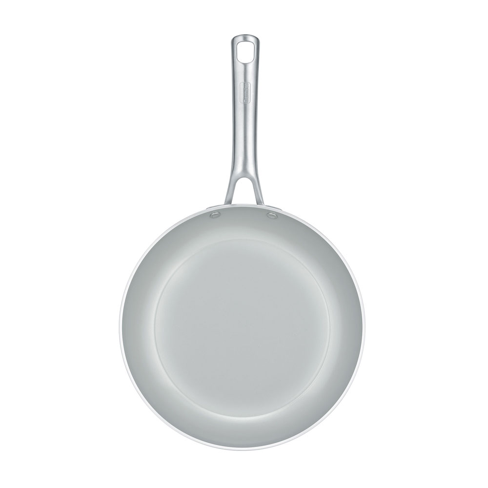 BERNDES Bratpfanne "b.free" 631211