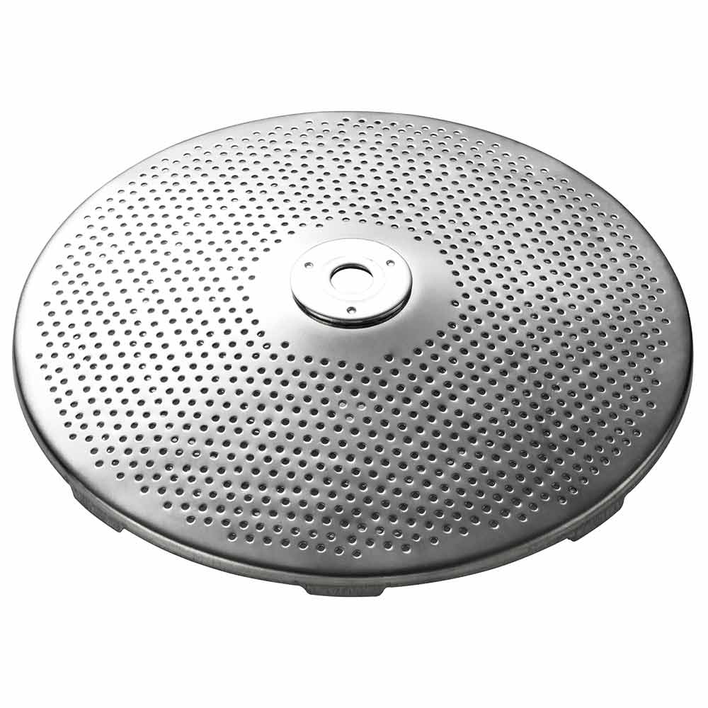 Gefu Passiermühle "Flotte Lotte" 348221