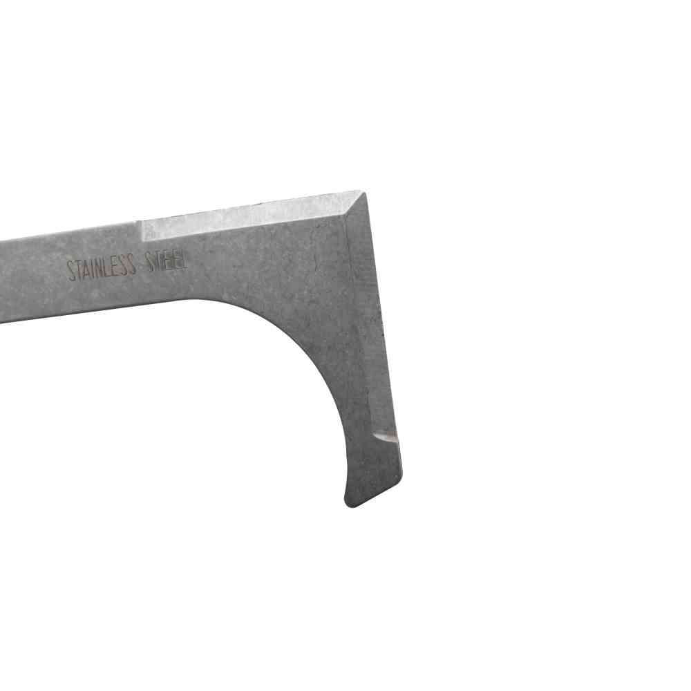 Siena Garden Fugenkratzer "ISYplant" 598324