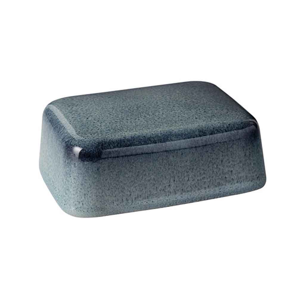 Villeroy & Boch Butterdose "Lave" 639516