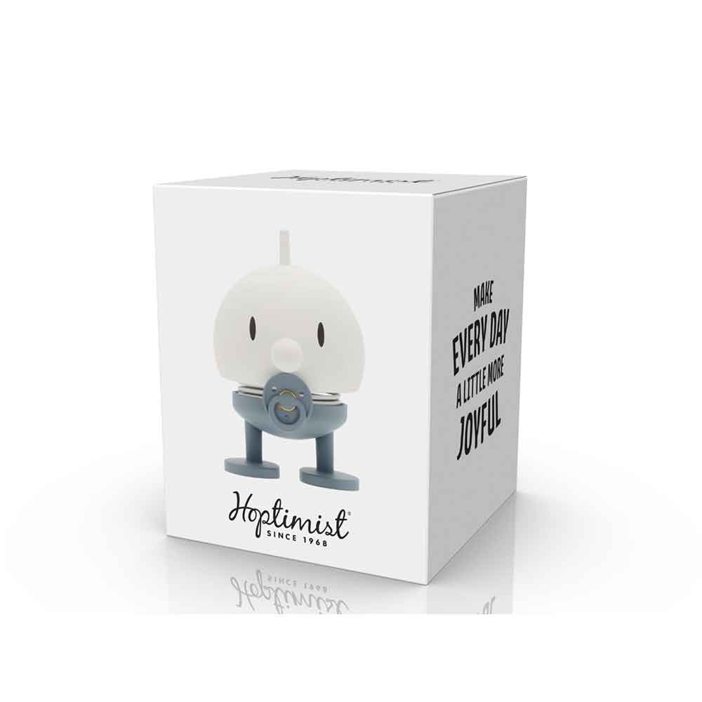 Hoptimist Baby Bumble small 656293