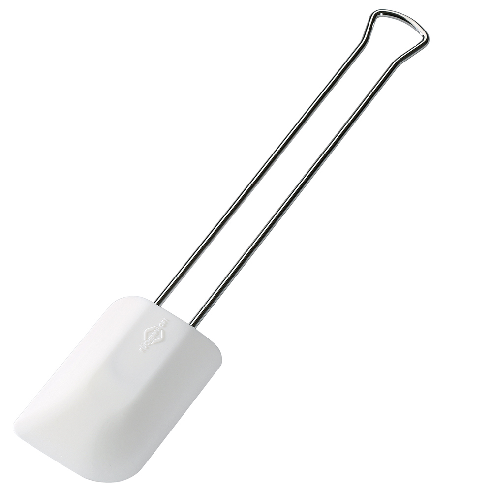 Küchenprofi Teigschaber 275288