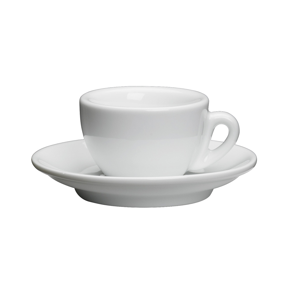 CILIO Espressotasse "Roma" 451496