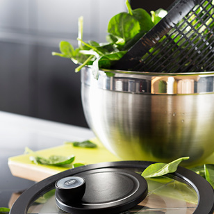 2024_BRANDSHOP_PAGE_308x308px_Rsle