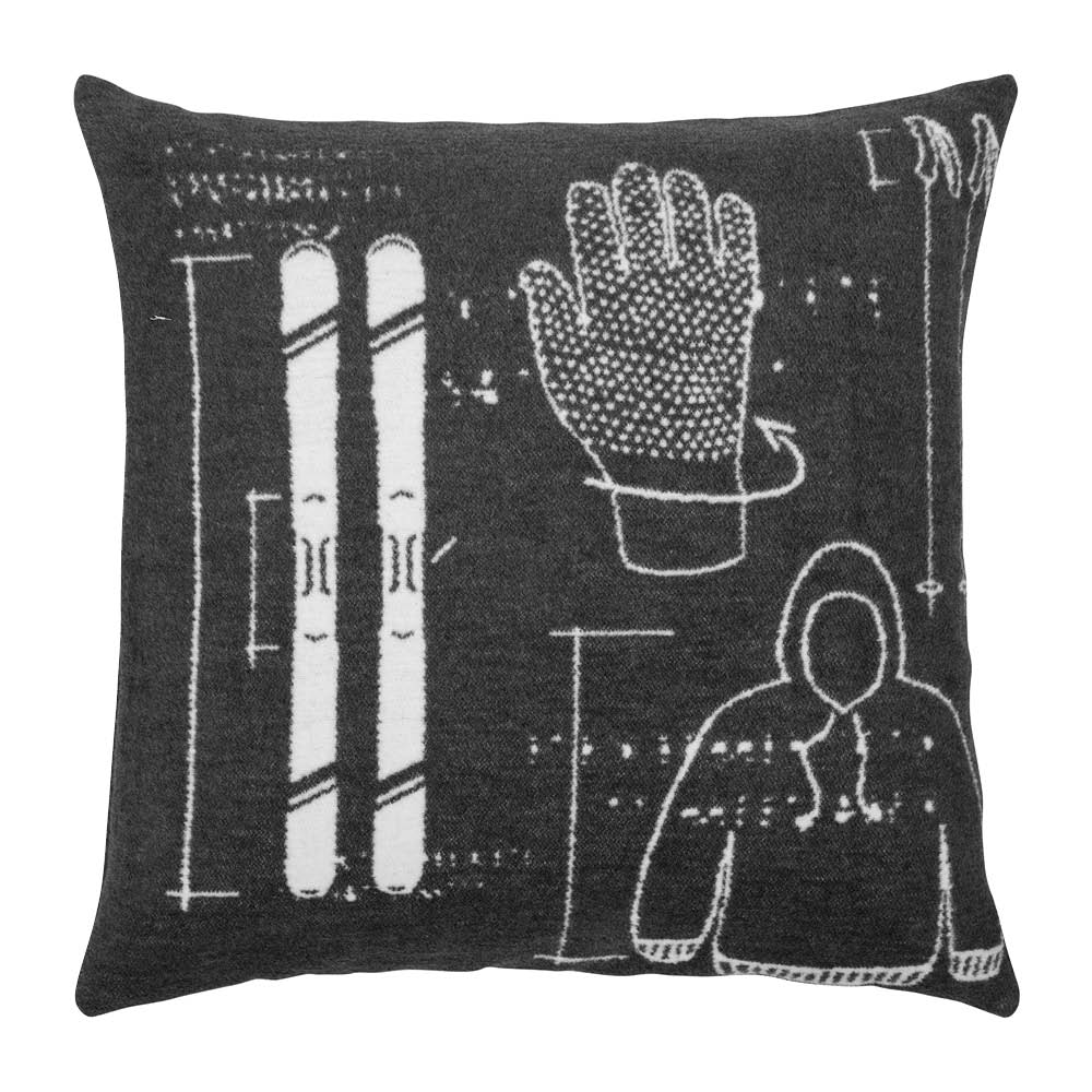 Pad Kissenhülle "Slide" 617931