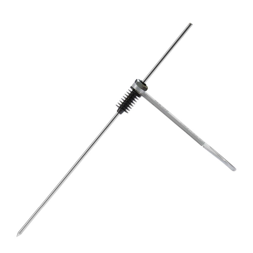 9192_rettichschneider_neu3