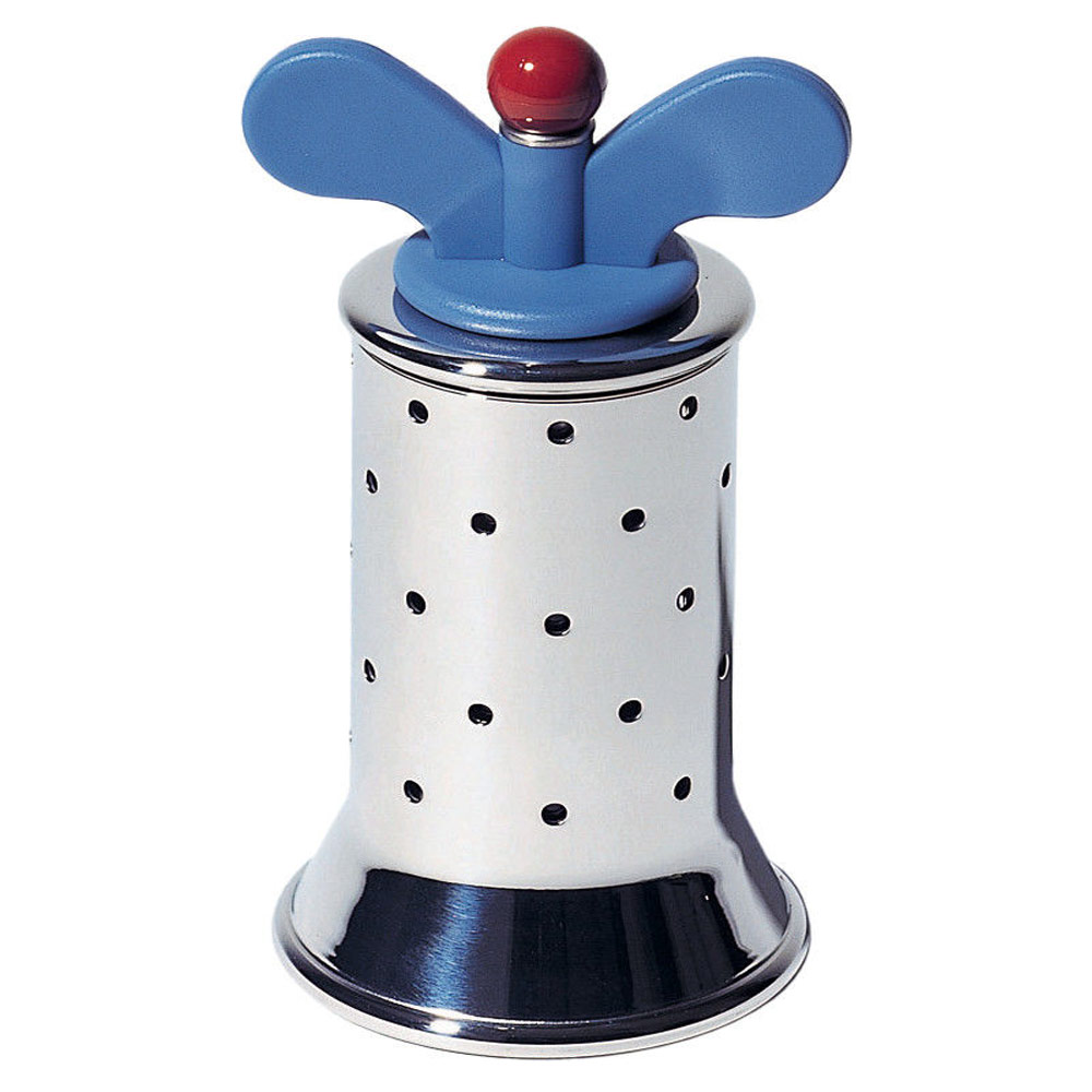 Alessi Pfeffermühle 60442