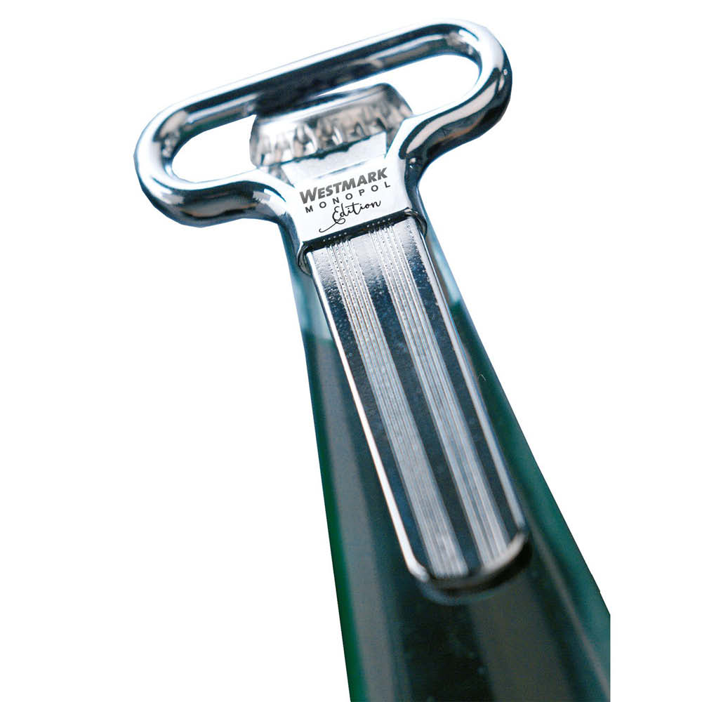 3024_ent_verkorker_16