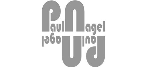 Paul Nagel