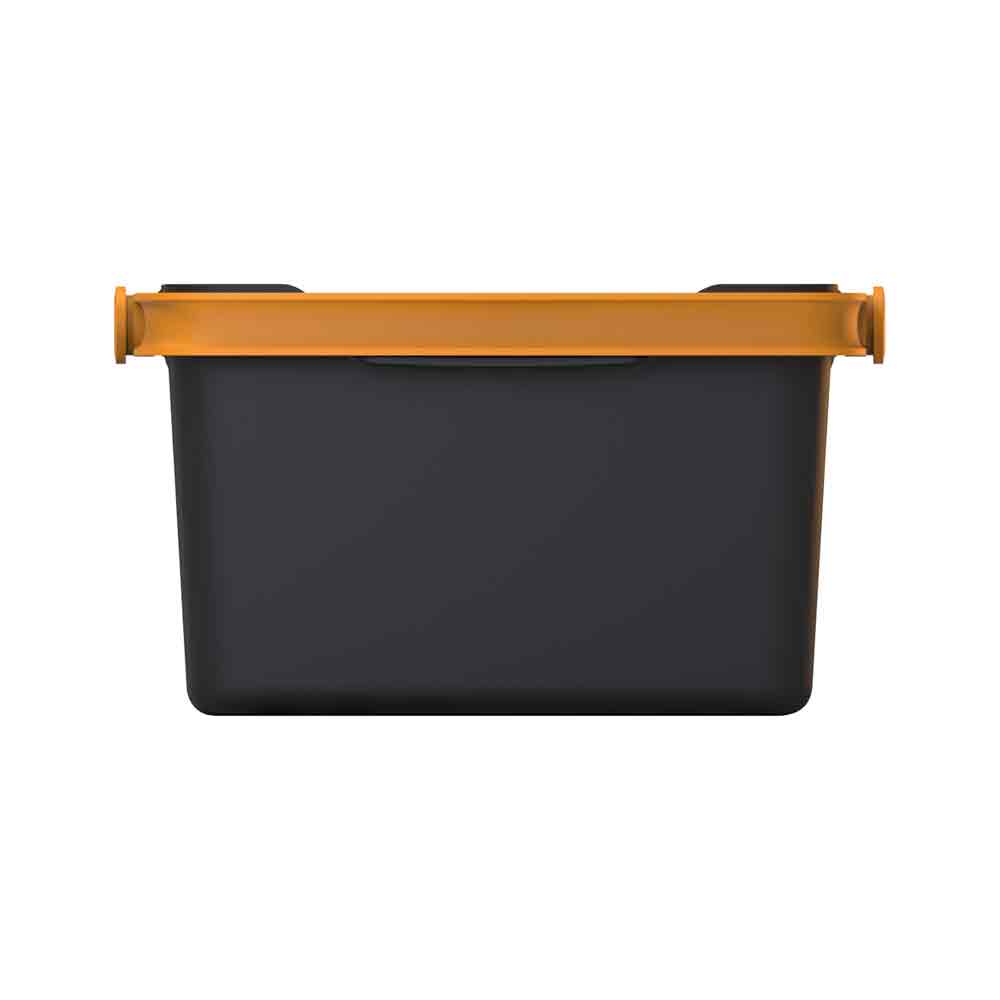 Fiskars Aufbewahrungsbox 654917