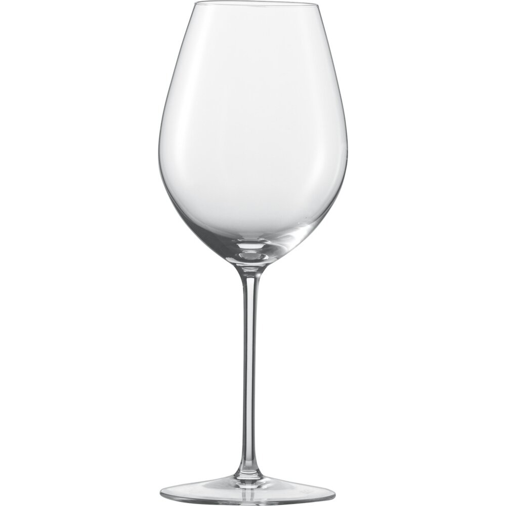 Zwiesel Glas Chianti ''Enoteca'' 597239