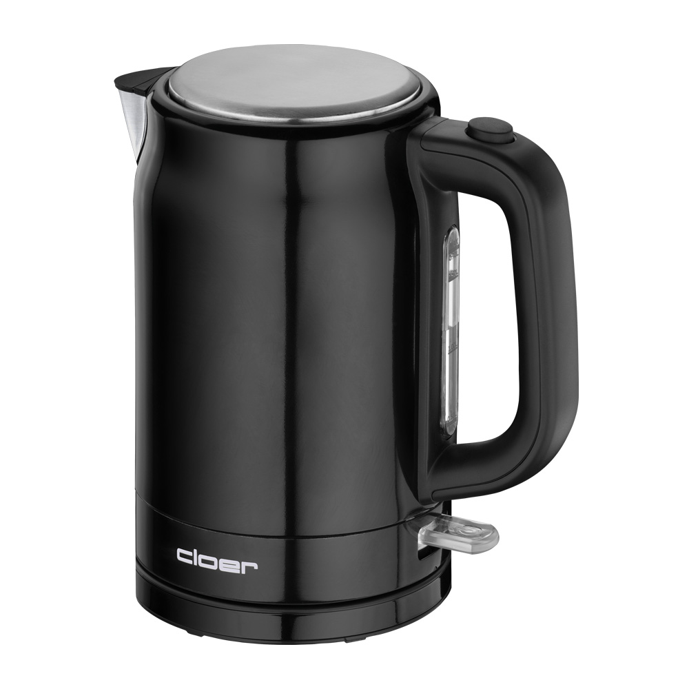 CLOER Wasserkocher "4520" 581148