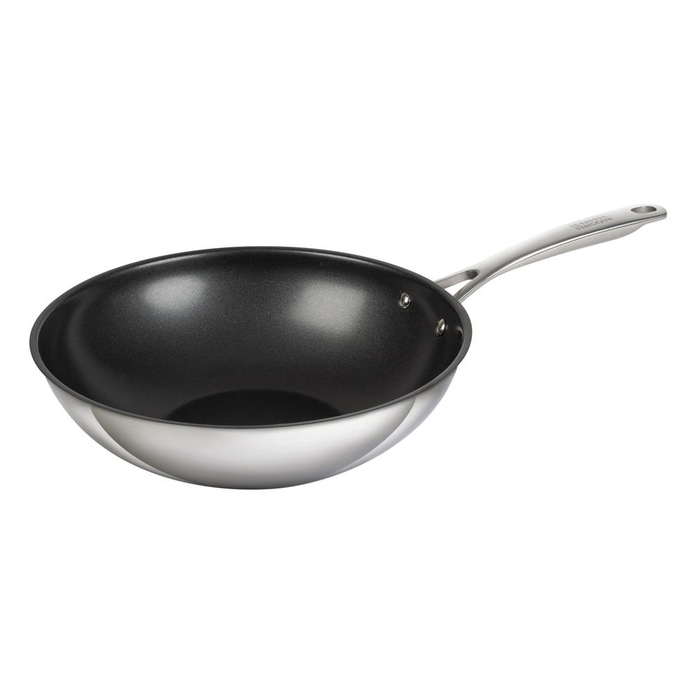 Kuhn Rikon Wok "Allround" 606496