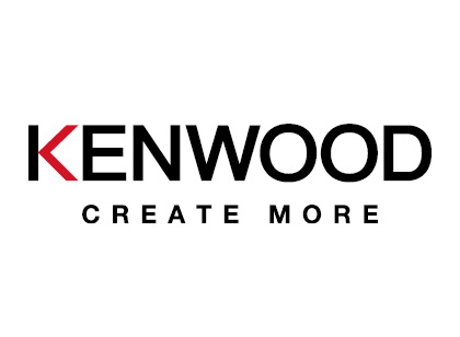 2024_07_02_LOGOS_420x308px_Kenwood