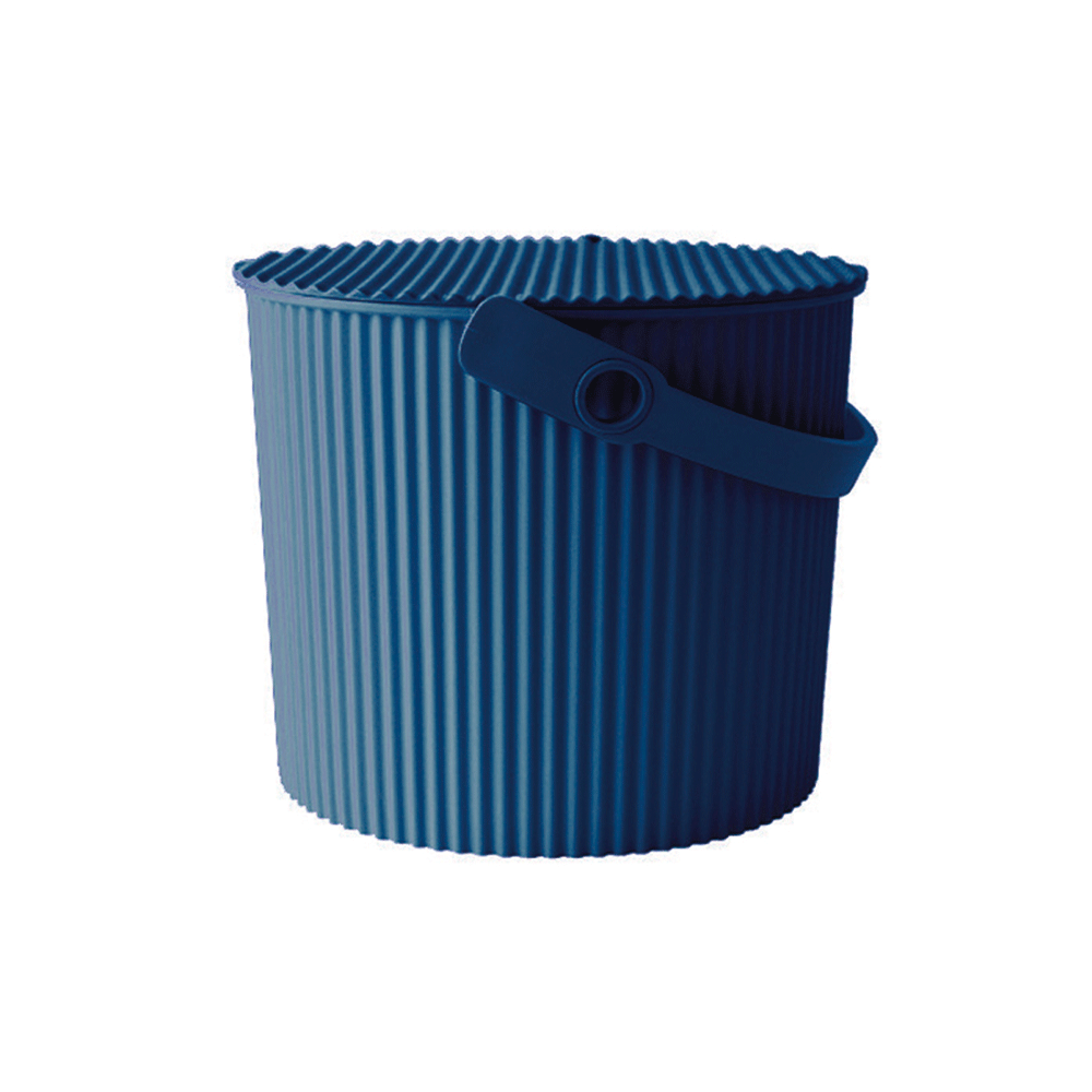 Hachiman Eimer "Omnioutil" 565149