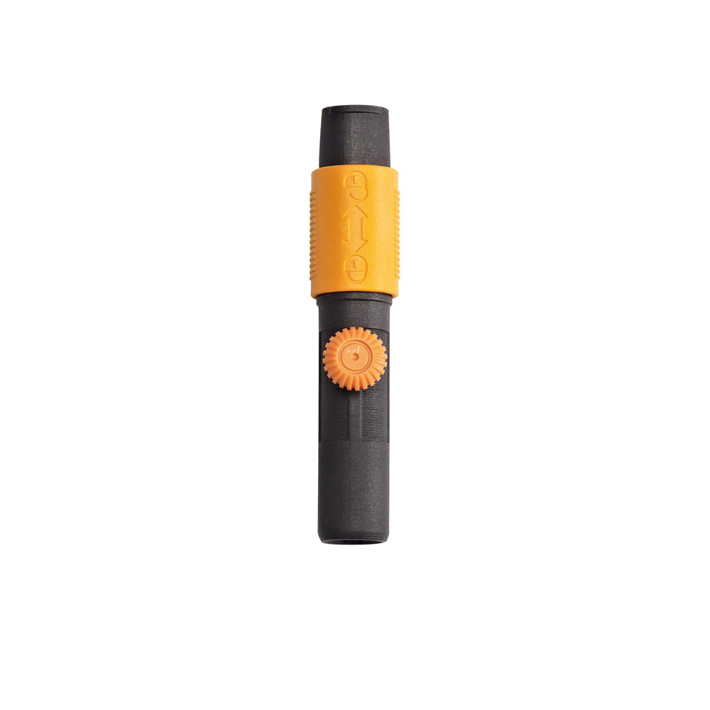 Fiskars Universal Adapter "QuikFit" 518391
