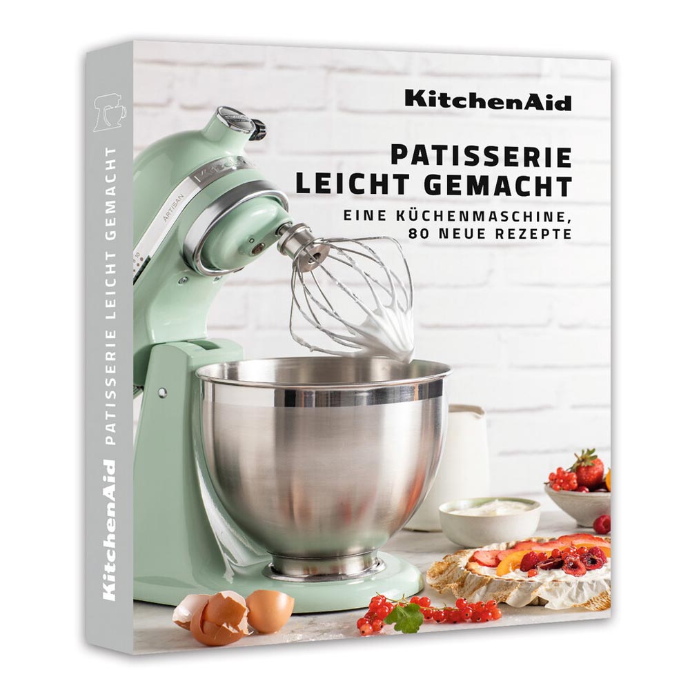 unbenannt-26fjnm4aqcrvz2