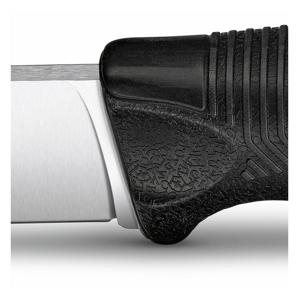 Victorinox Venture, schwarz 631595