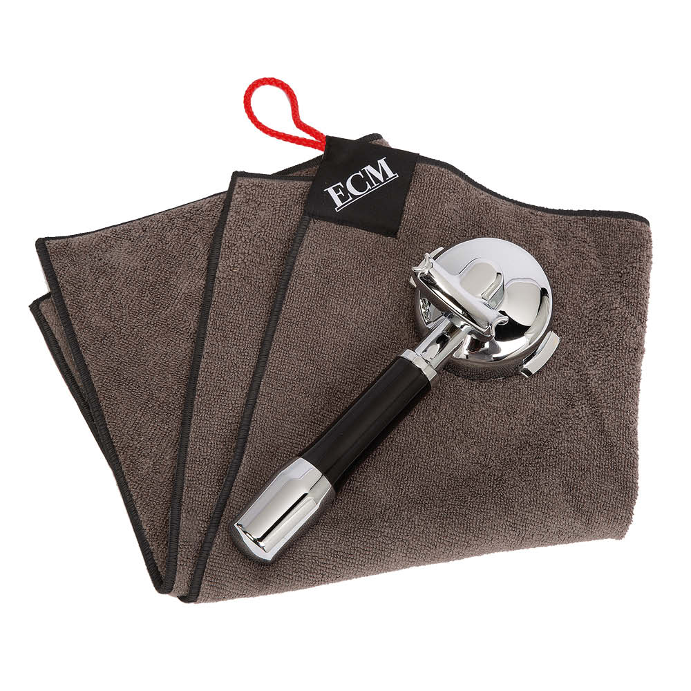 ECM Barista Tuch 3 in 1 632915