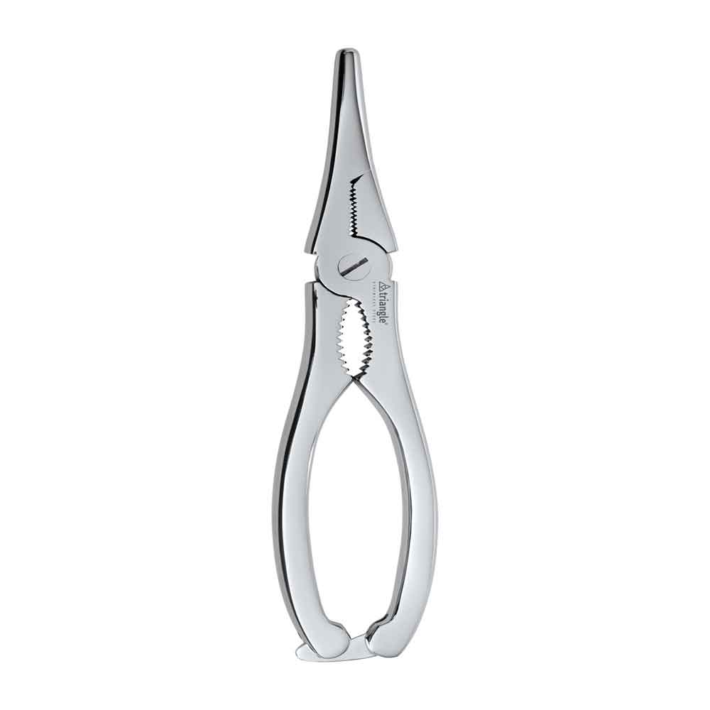 Triangle Hummerschere 614355