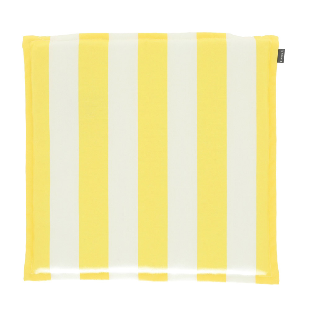 Jan Kurtz Sitzkissen "Fine" 609371