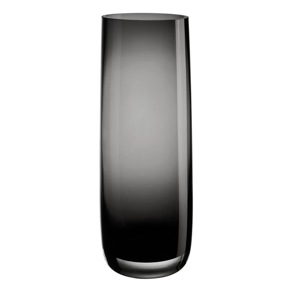 ASA Vase "Ajana" 603952