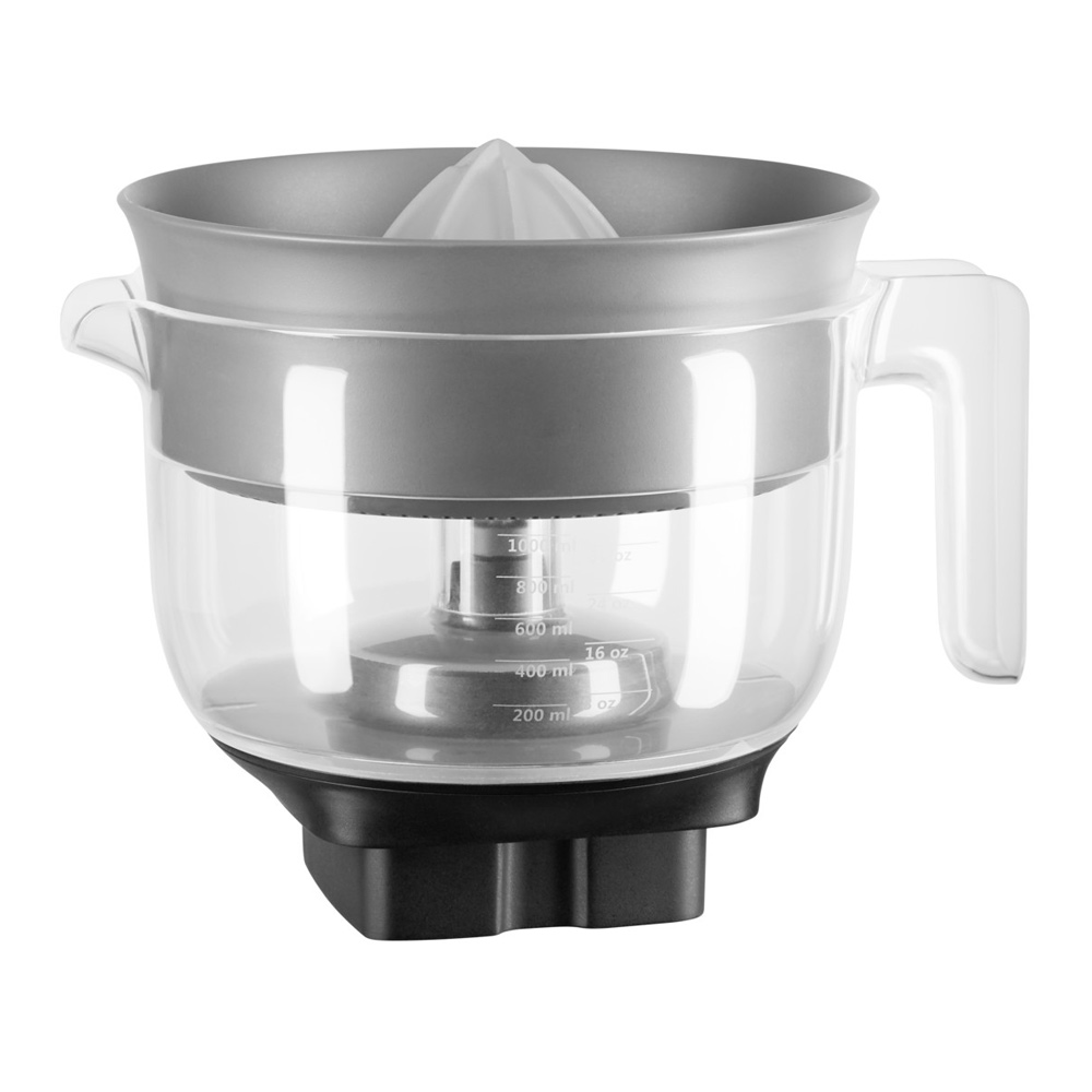 KitchenAid Zitruspressen-Aufsatz 592365