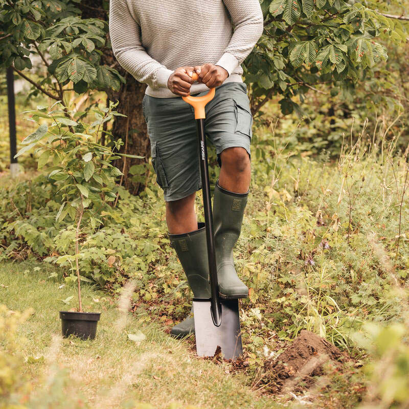 2025_BLOG_2erBox_800x800px_winterfesterRasen3_(1)