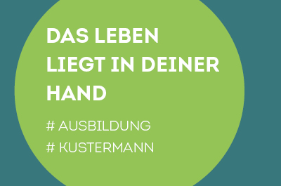 2023_us-box_400x265px_azubi