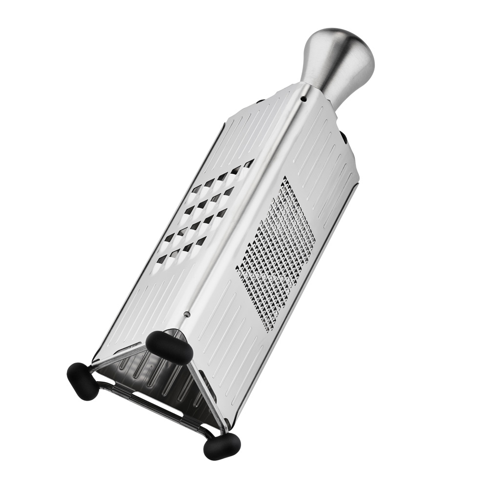 Rösle Multifunktionsreibe 593720