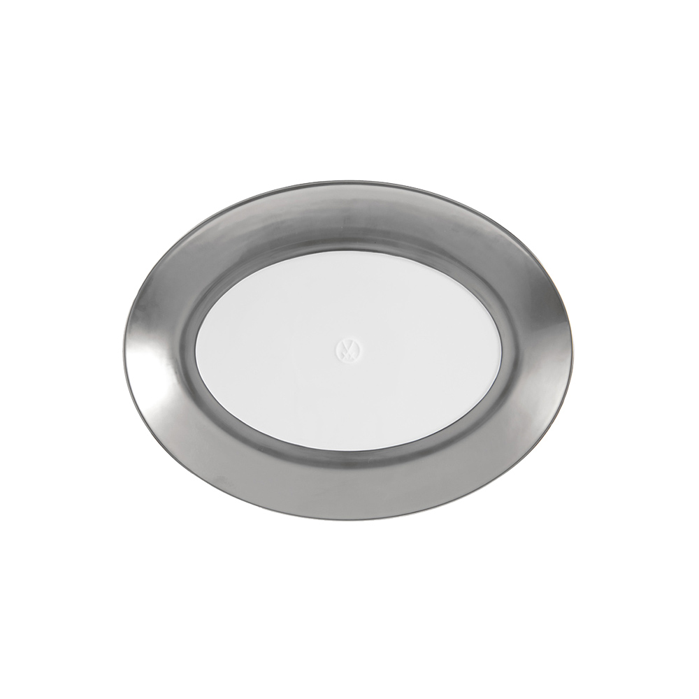 MEISSEN Platte oval "MEISSEN Cosmopolitan" 605855