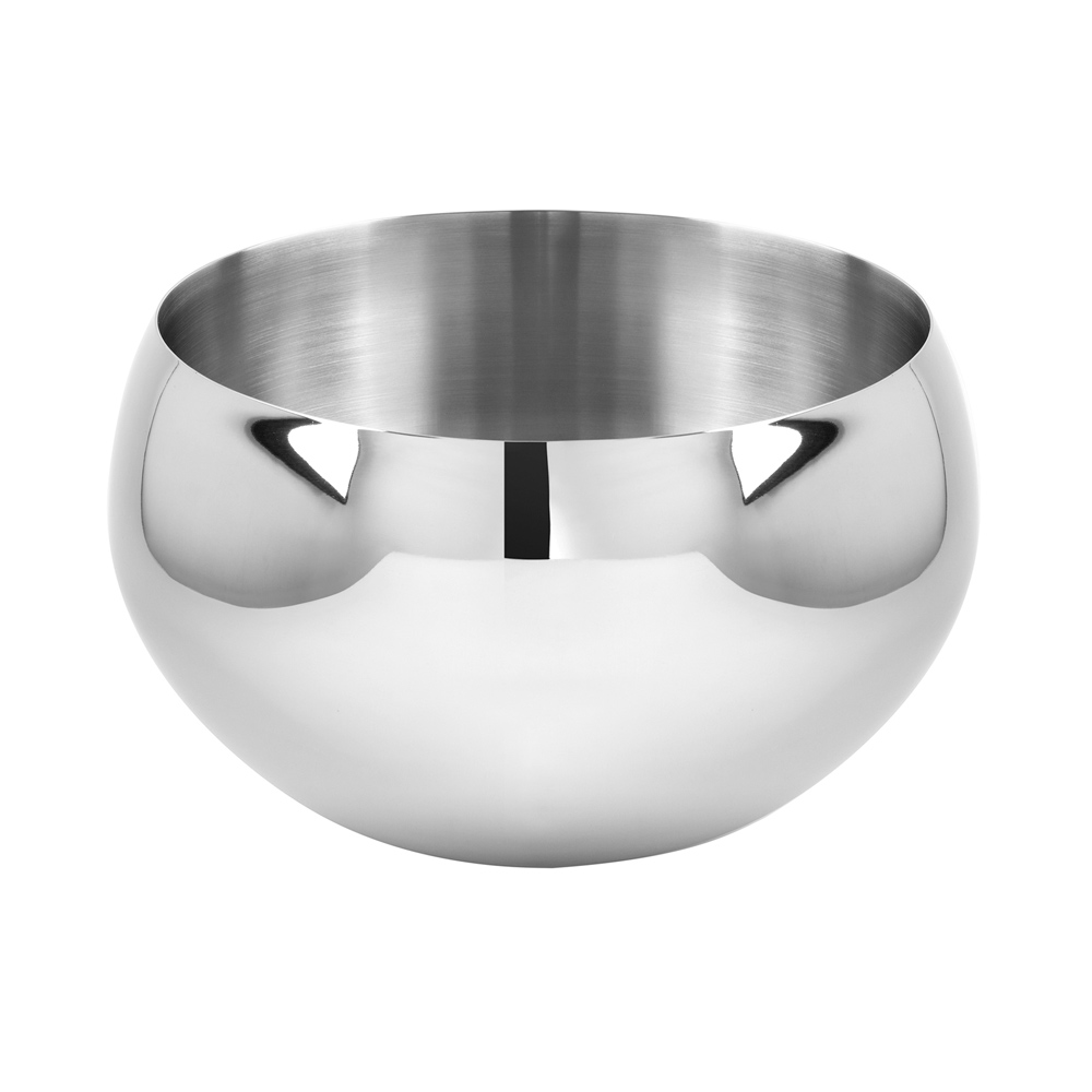 Fink Sektkühler "Apolle" 565806