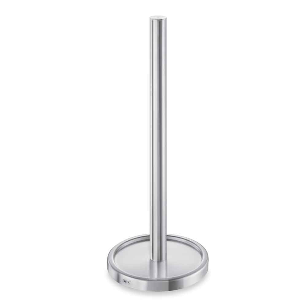 Zack Ersatz-Toilettenpapierhalter "MIMO"